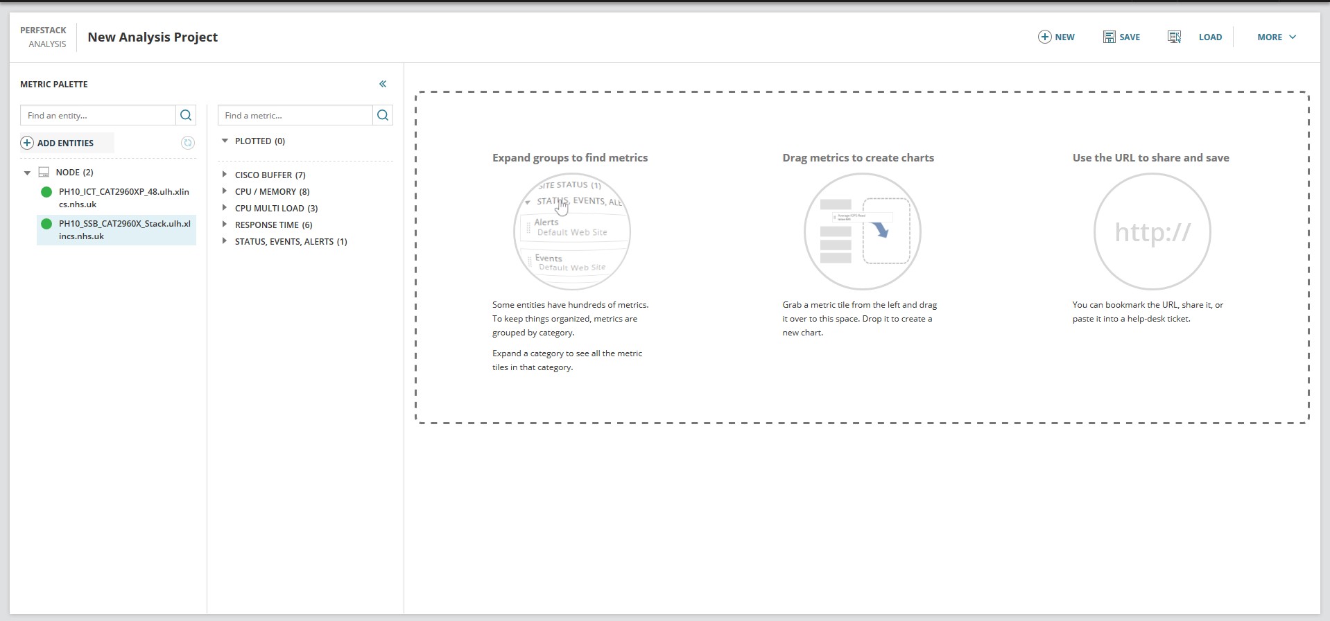 ScreenHunter_63 Jul. 03 10.36.jpg